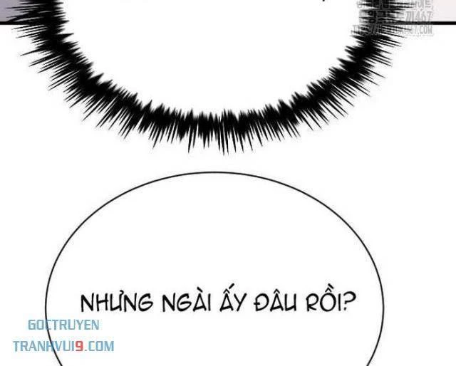 Thợ Săn Huyền Thoại Hồi Xuân Chapter 39 - 83