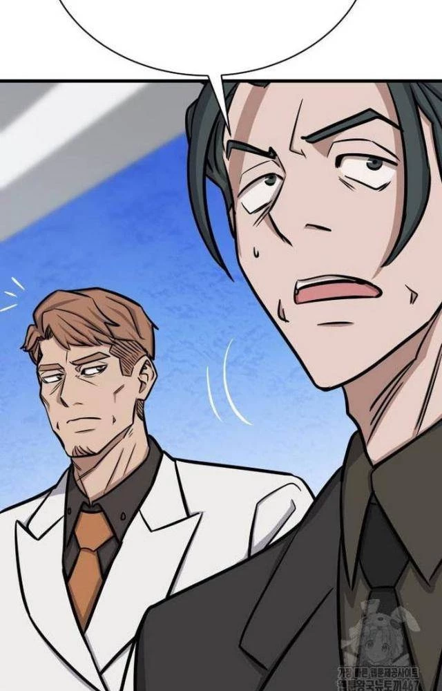 Thợ Săn Huyền Thoại Hồi Xuân Chapter 39 - 84