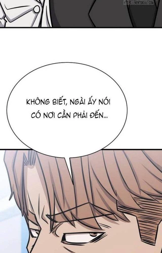 Thợ Săn Huyền Thoại Hồi Xuân Chapter 39 - 85