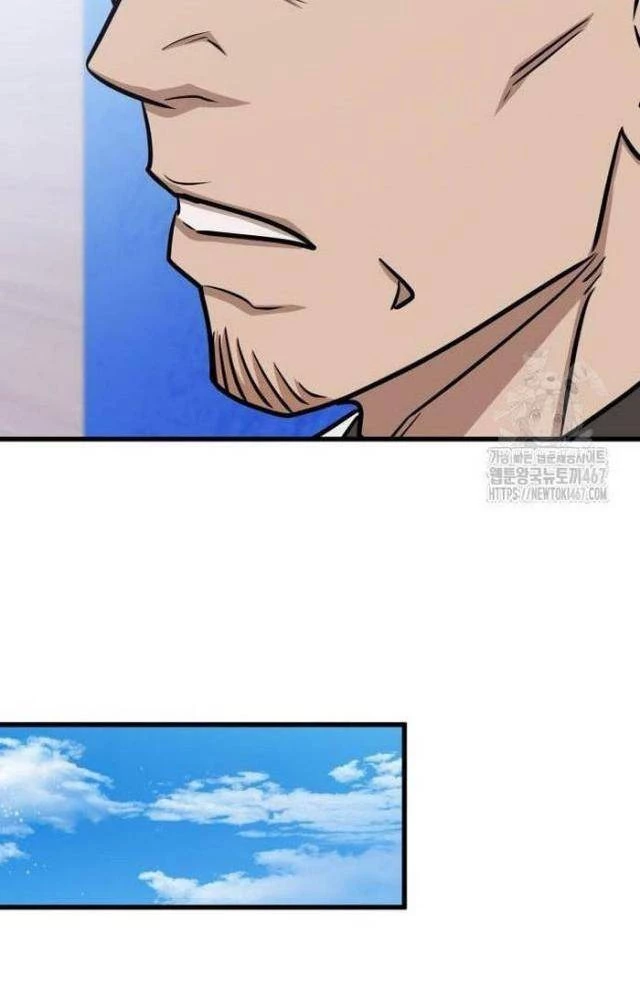 Thợ Săn Huyền Thoại Hồi Xuân Chapter 39 - 86