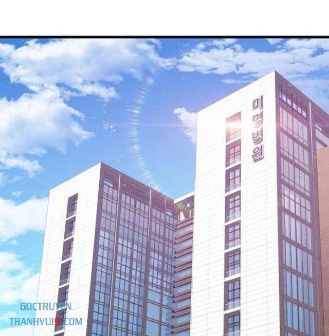 Thợ Săn Huyền Thoại Hồi Xuân Chapter 39 - 87