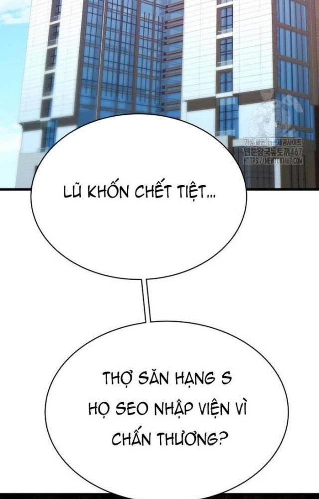Thợ Săn Huyền Thoại Hồi Xuân Chapter 39 - 88