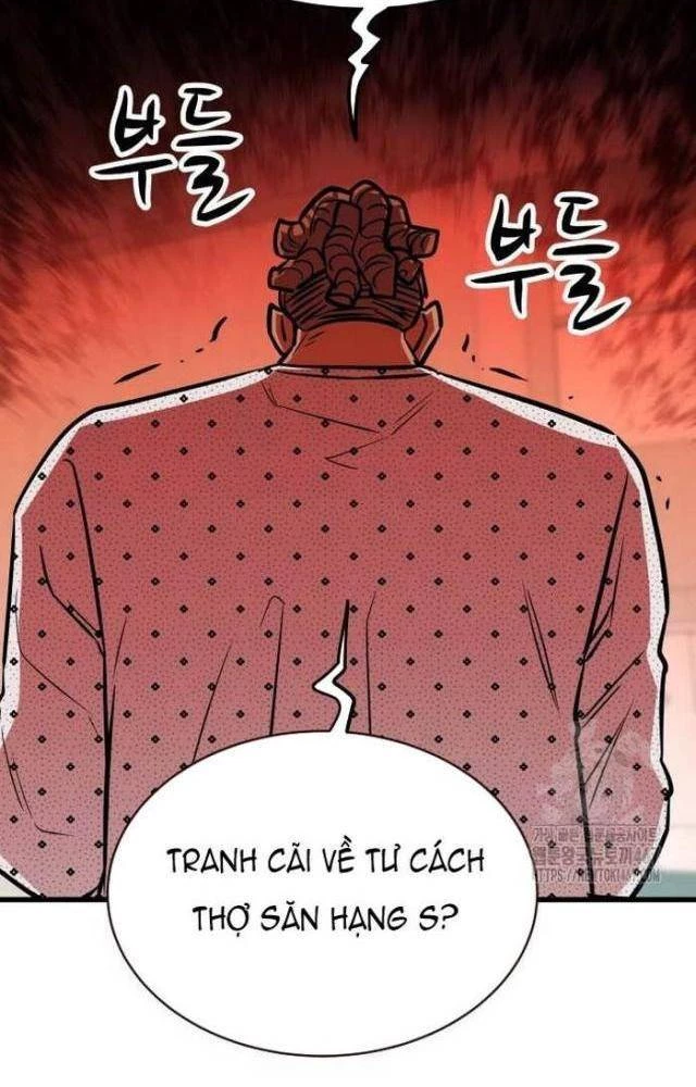 Thợ Săn Huyền Thoại Hồi Xuân Chapter 39 - 89