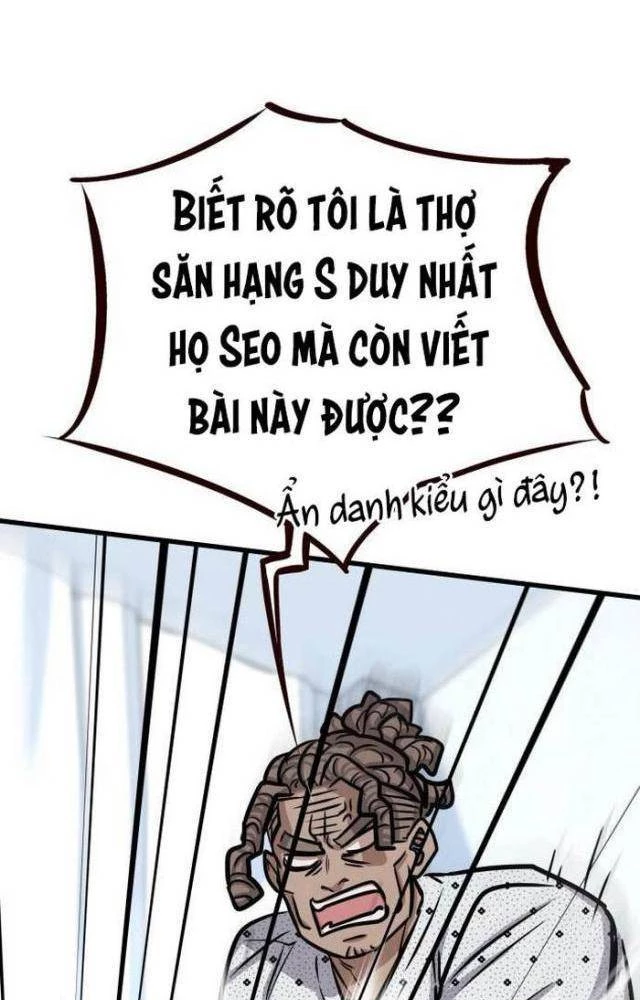 Thợ Săn Huyền Thoại Hồi Xuân Chapter 39 - 90