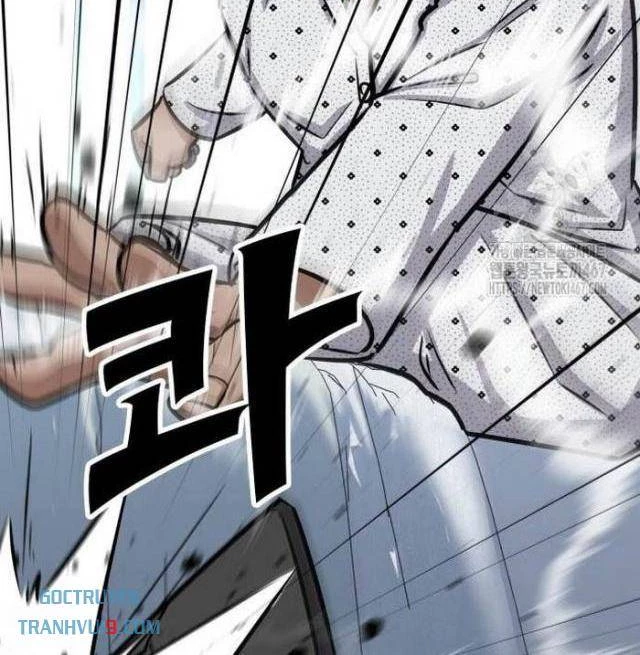 Thợ Săn Huyền Thoại Hồi Xuân Chapter 39 - 91