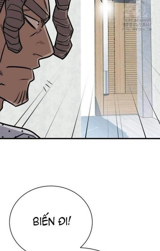 Thợ Săn Huyền Thoại Hồi Xuân Chapter 39 - 93