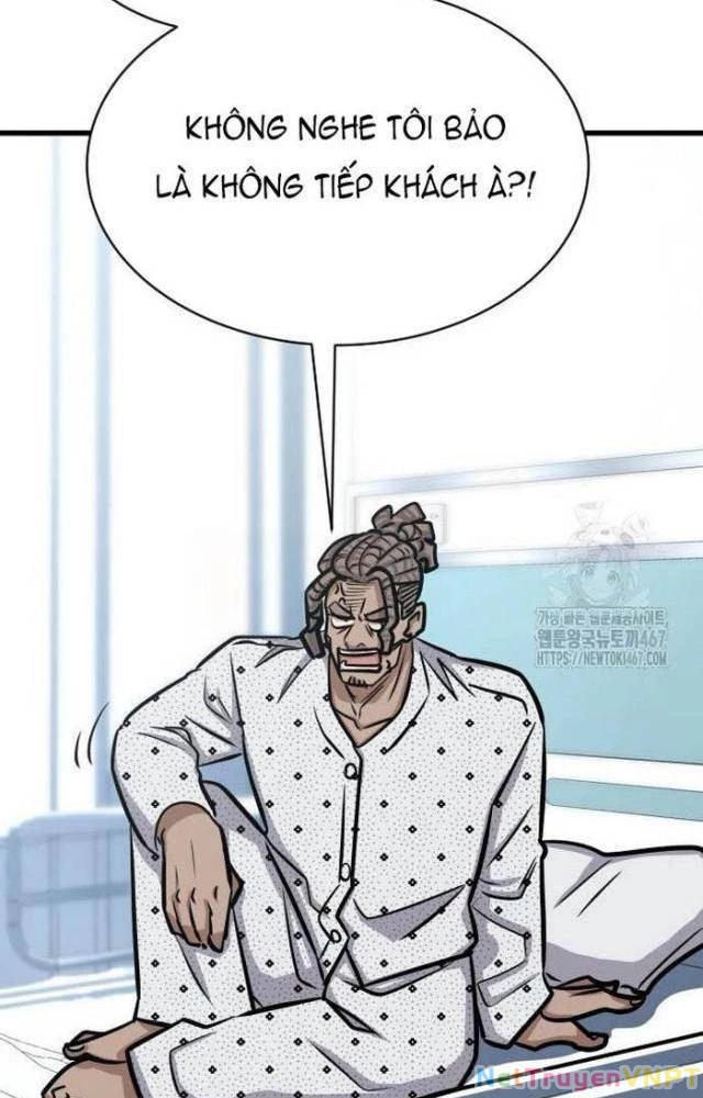 Thợ Săn Huyền Thoại Hồi Xuân Chapter 39 - 94