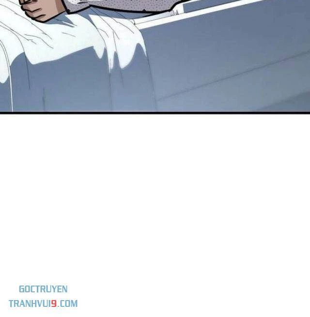 Thợ Săn Huyền Thoại Hồi Xuân Chapter 39 - 95