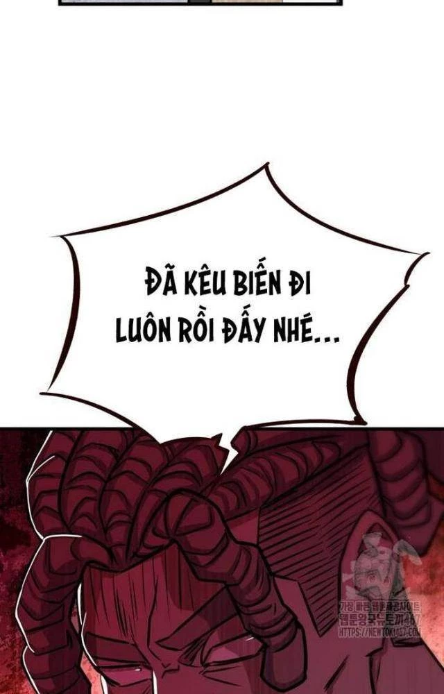 Thợ Săn Huyền Thoại Hồi Xuân Chapter 39 - 97