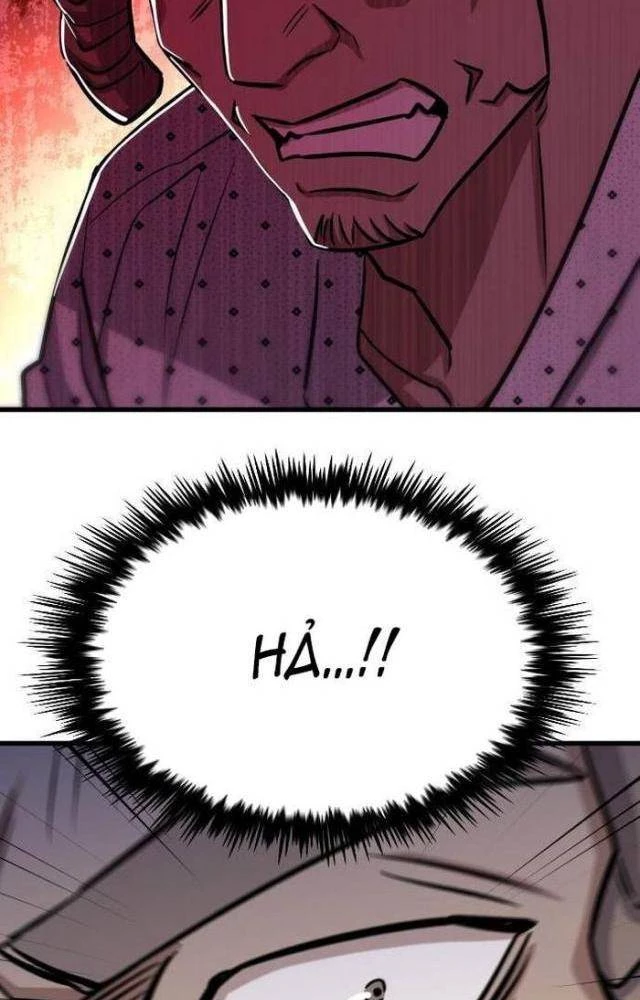 Thợ Săn Huyền Thoại Hồi Xuân Chapter 39 - 98