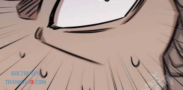 Thợ Săn Huyền Thoại Hồi Xuân Chapter 39 - 99