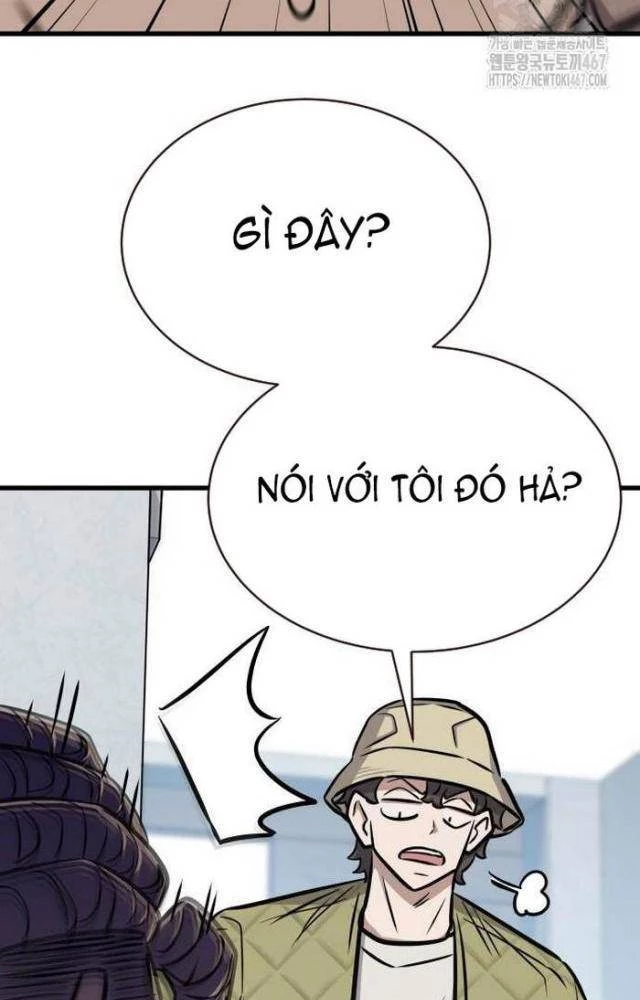 Thợ Săn Huyền Thoại Hồi Xuân Chapter 39 - 100