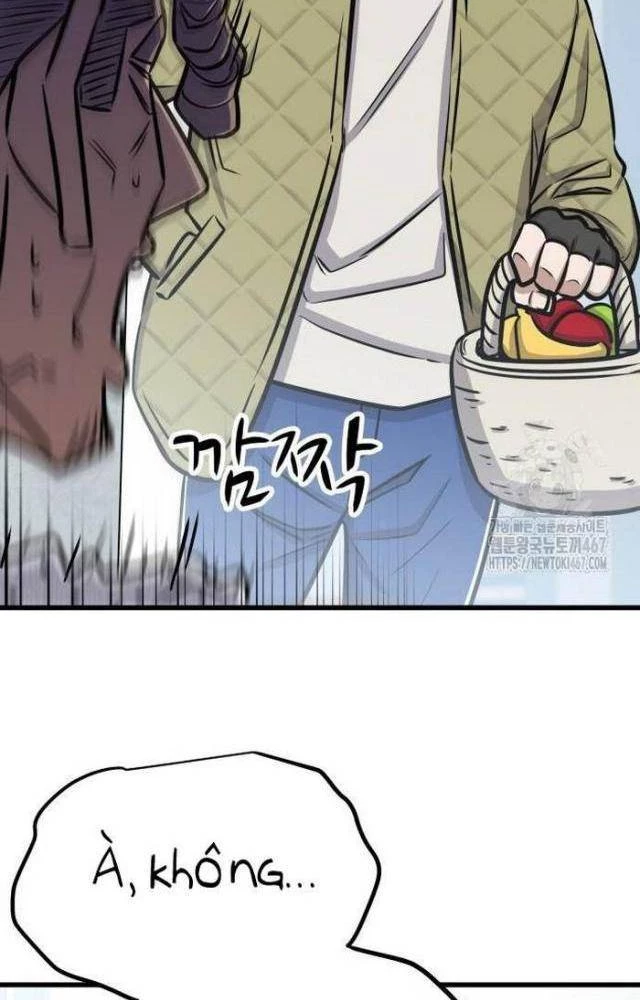 Thợ Săn Huyền Thoại Hồi Xuân Chapter 39 - 101