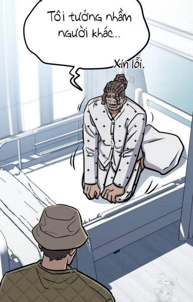 Thợ Săn Huyền Thoại Hồi Xuân Chapter 39 - 102