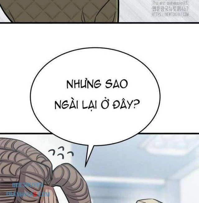 Thợ Săn Huyền Thoại Hồi Xuân Chapter 39 - 103