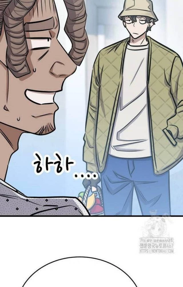 Thợ Săn Huyền Thoại Hồi Xuân Chapter 39 - 104