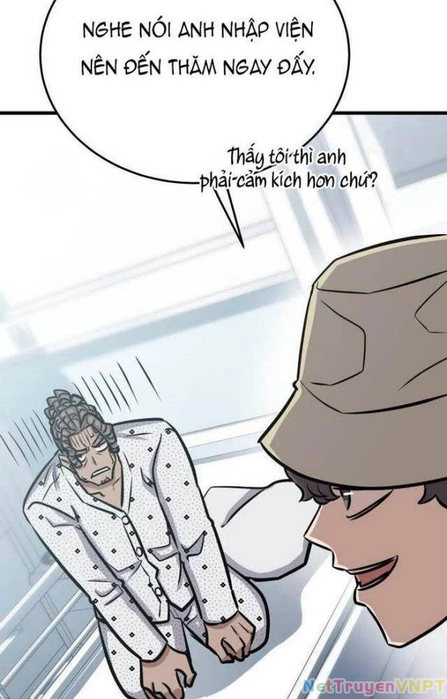 Thợ Săn Huyền Thoại Hồi Xuân Chapter 39 - 105