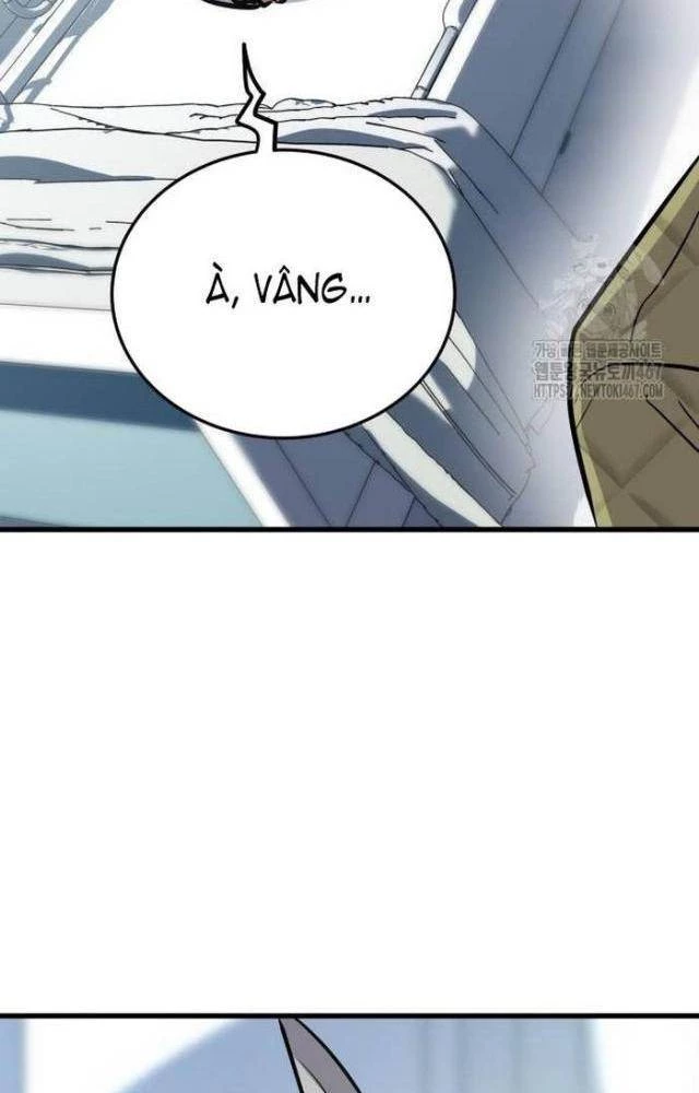 Thợ Săn Huyền Thoại Hồi Xuân Chapter 39 - 106