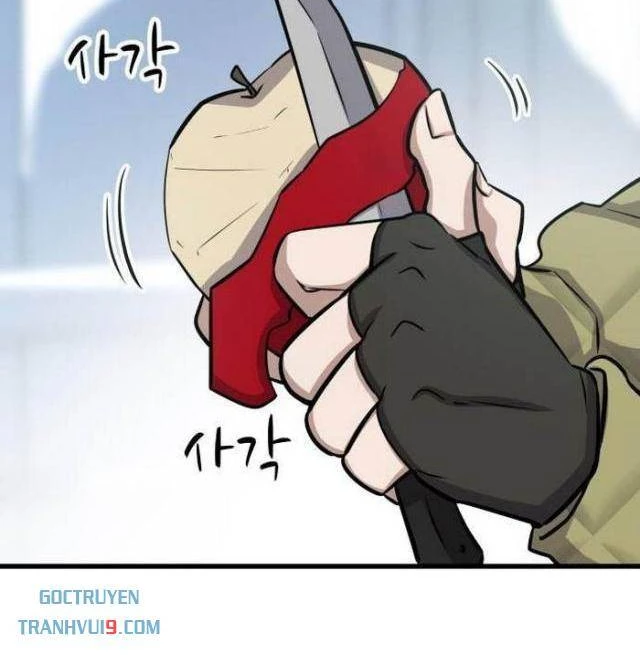 Thợ Săn Huyền Thoại Hồi Xuân Chapter 39 - 107