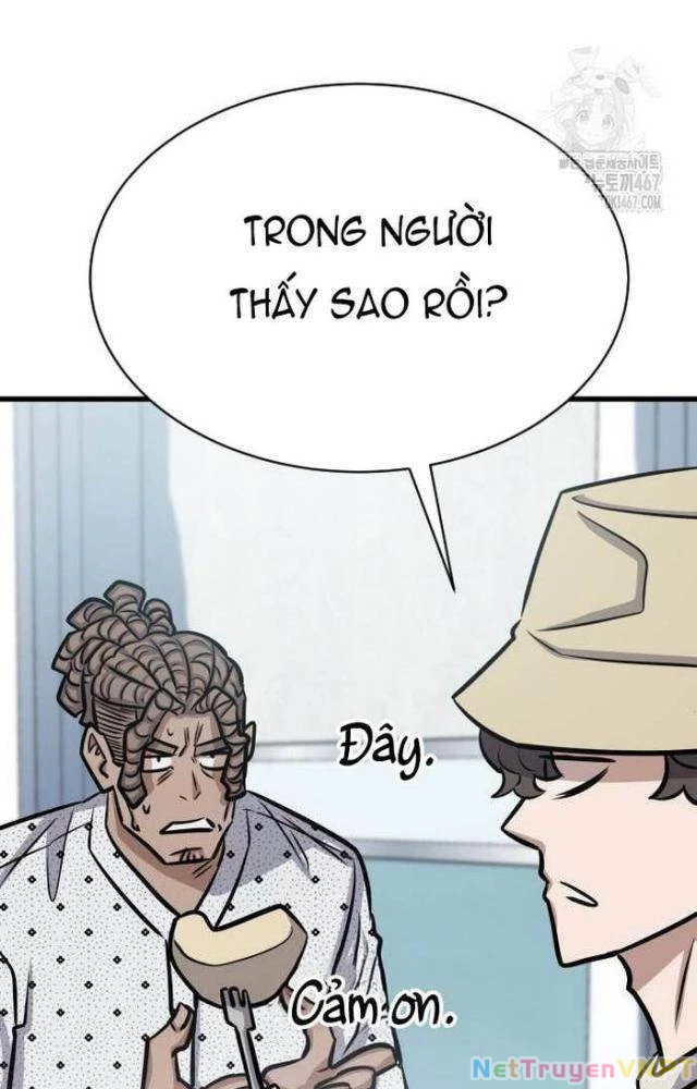 Thợ Săn Huyền Thoại Hồi Xuân Chapter 39 - 108