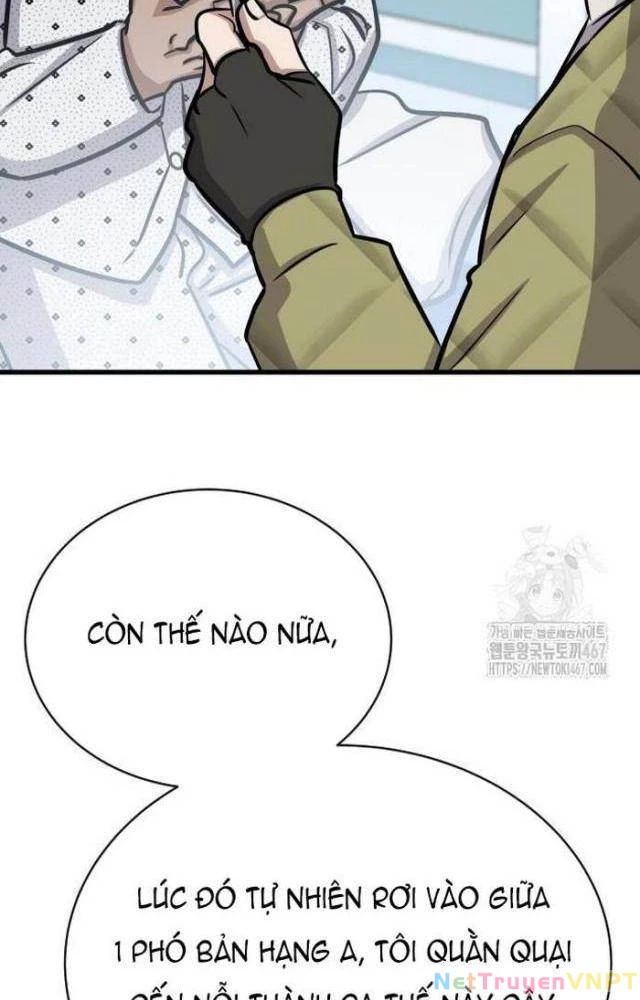 Thợ Săn Huyền Thoại Hồi Xuân Chapter 39 - 109