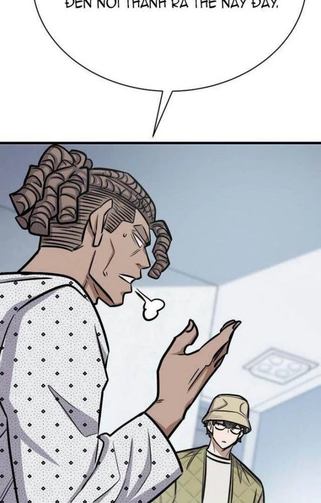 Thợ Săn Huyền Thoại Hồi Xuân Chapter 39 - 110