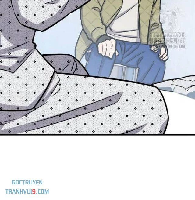 Thợ Săn Huyền Thoại Hồi Xuân Chapter 39 - 111