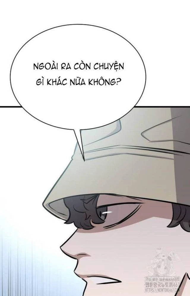 Thợ Săn Huyền Thoại Hồi Xuân Chapter 39 - 112