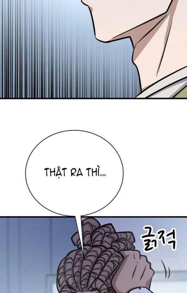 Thợ Săn Huyền Thoại Hồi Xuân Chapter 39 - 113