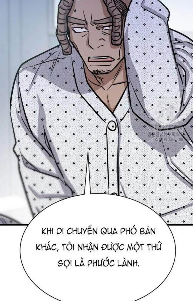 Thợ Săn Huyền Thoại Hồi Xuân Chapter 39 - 114