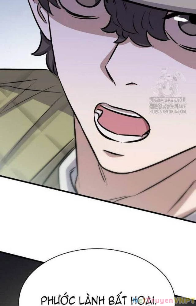 Thợ Săn Huyền Thoại Hồi Xuân Chapter 39 - 116