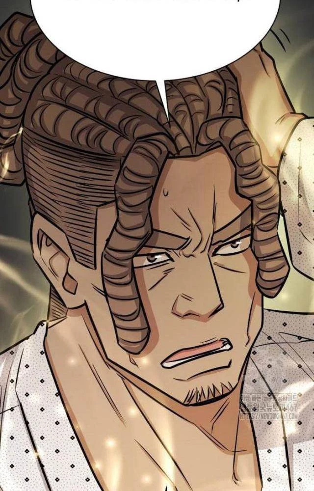 Thợ Săn Huyền Thoại Hồi Xuân Chapter 39 - 117