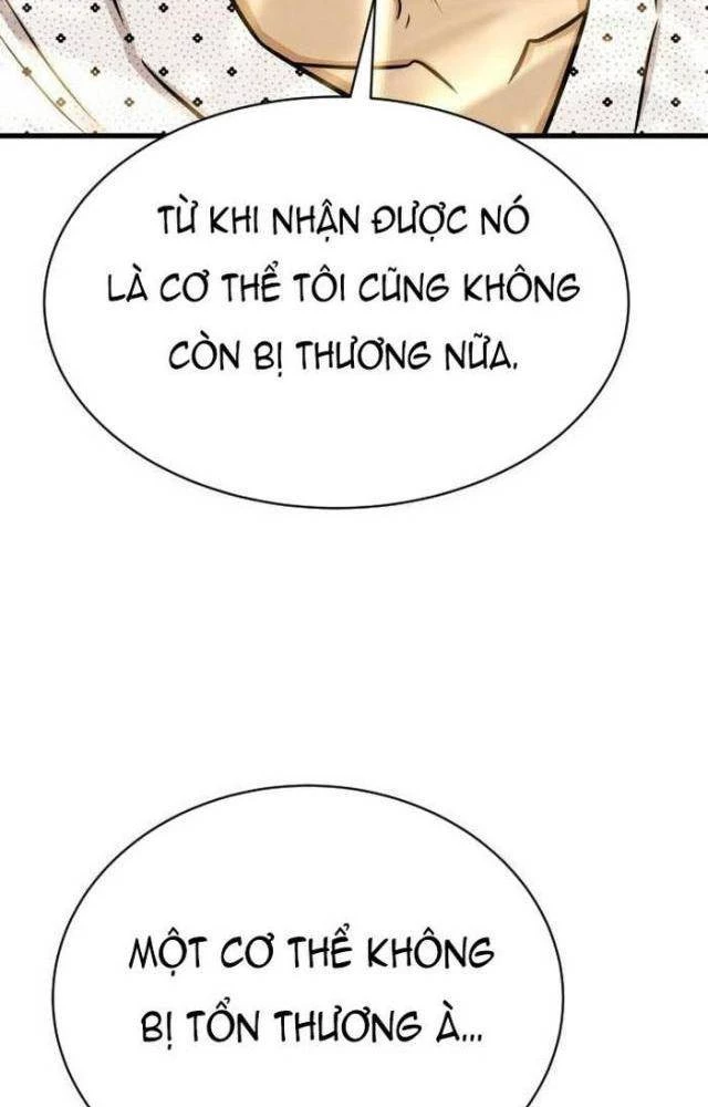 Thợ Săn Huyền Thoại Hồi Xuân Chapter 39 - 118