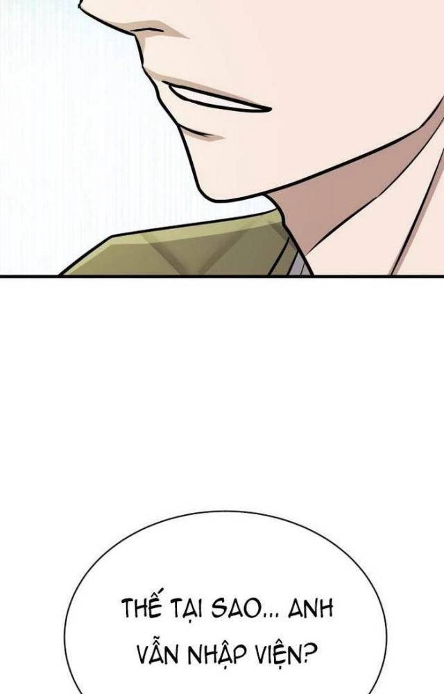 Thợ Săn Huyền Thoại Hồi Xuân Chapter 39 - 120