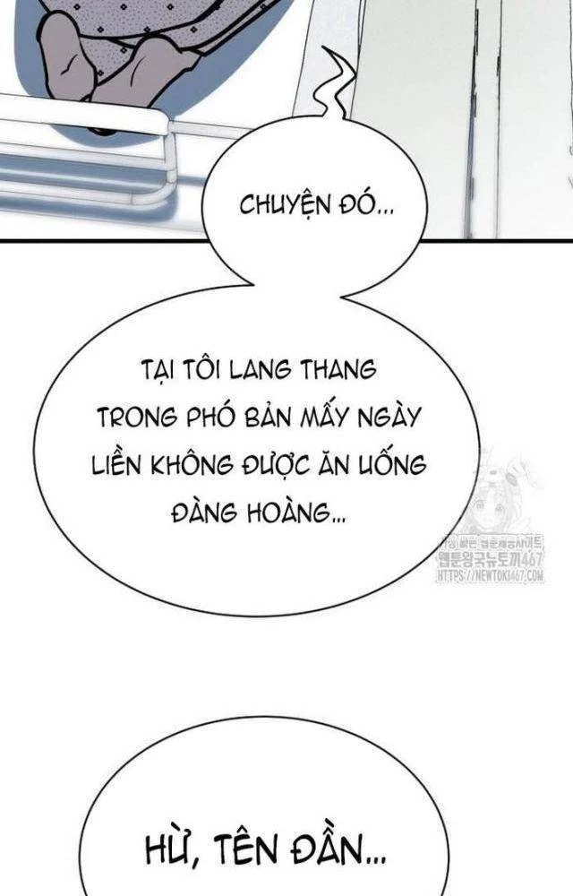 Thợ Săn Huyền Thoại Hồi Xuân Chapter 39 - 122