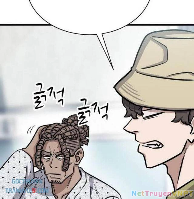 Thợ Săn Huyền Thoại Hồi Xuân Chapter 39 - 123