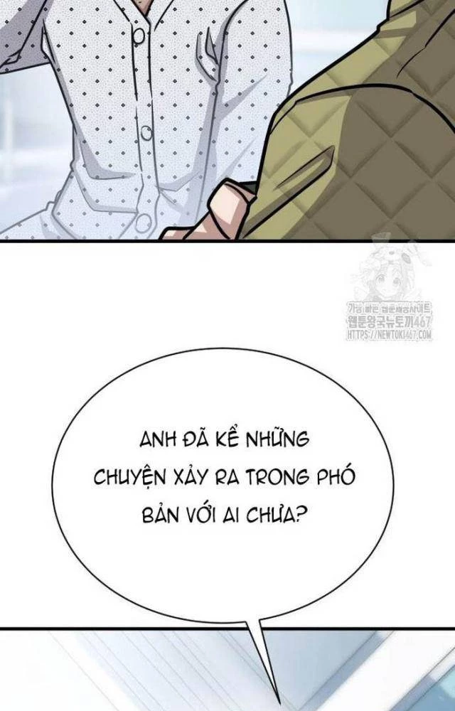 Thợ Săn Huyền Thoại Hồi Xuân Chapter 39 - 124