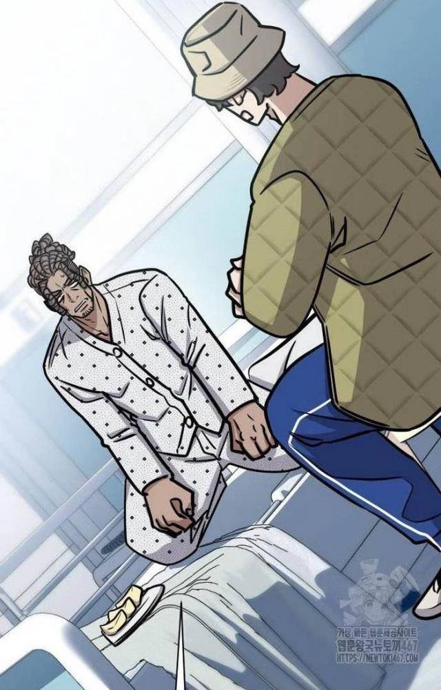 Thợ Săn Huyền Thoại Hồi Xuân Chapter 39 - 125