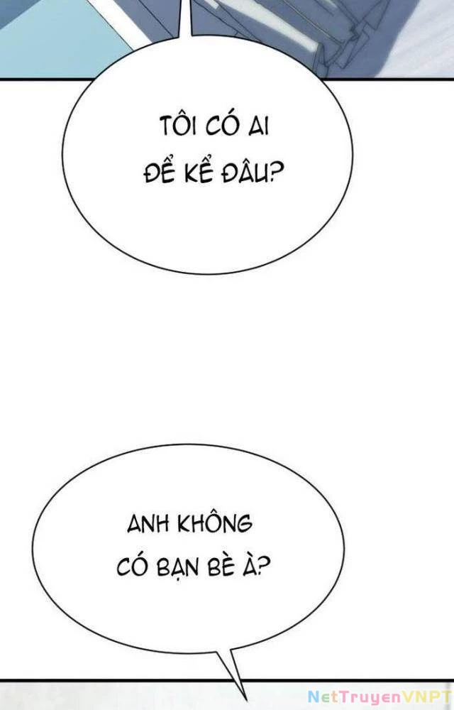 Thợ Săn Huyền Thoại Hồi Xuân Chapter 39 - 126