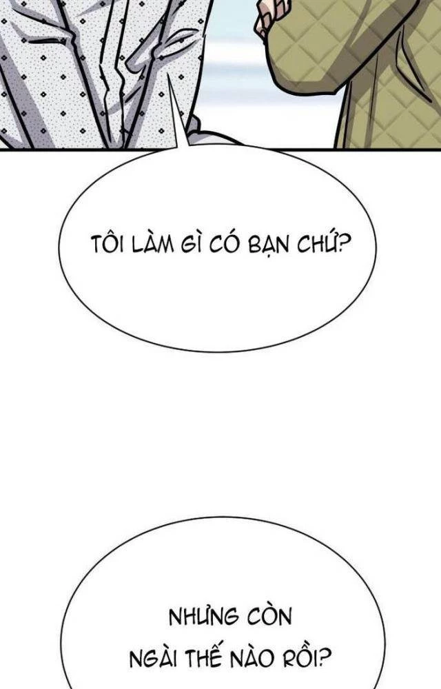 Thợ Săn Huyền Thoại Hồi Xuân Chapter 39 - 128