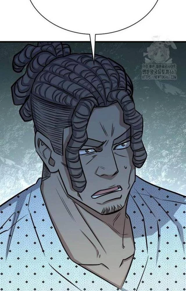 Thợ Săn Huyền Thoại Hồi Xuân Chapter 39 - 129