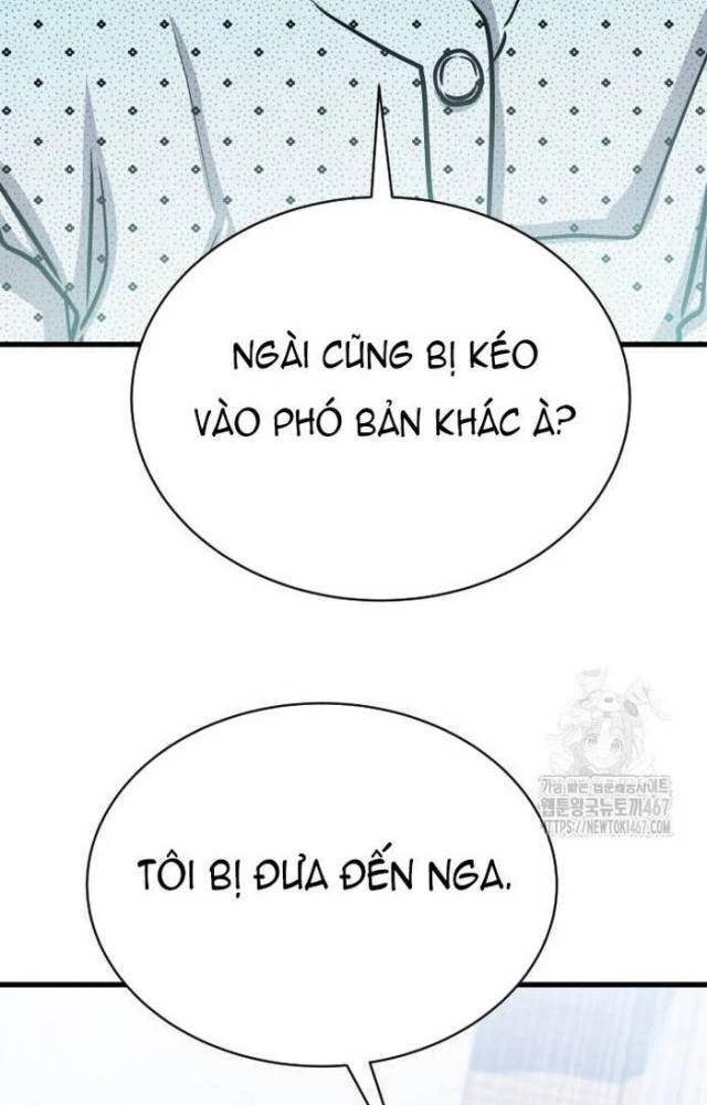 Thợ Săn Huyền Thoại Hồi Xuân Chapter 39 - 130