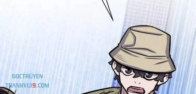 Thợ Săn Huyền Thoại Hồi Xuân Chapter 39 - 131