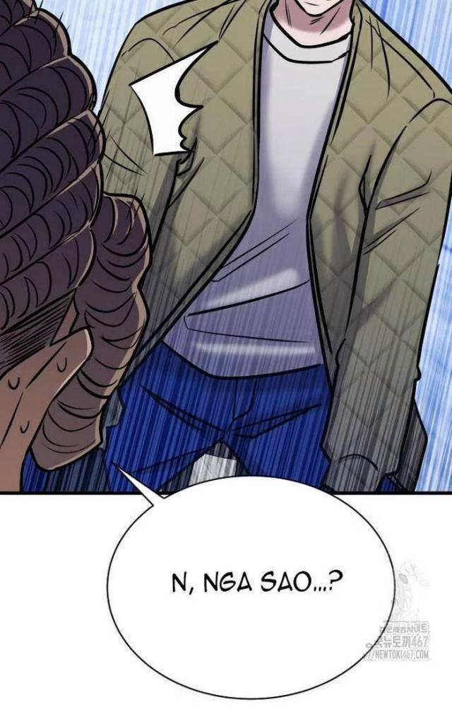 Thợ Săn Huyền Thoại Hồi Xuân Chapter 39 - 132