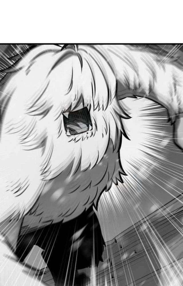 Thợ Săn Huyền Thoại Hồi Xuân Chapter 39 - 133