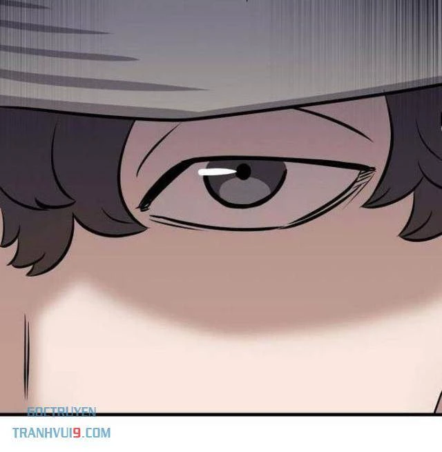 Thợ Săn Huyền Thoại Hồi Xuân Chapter 39 - 135