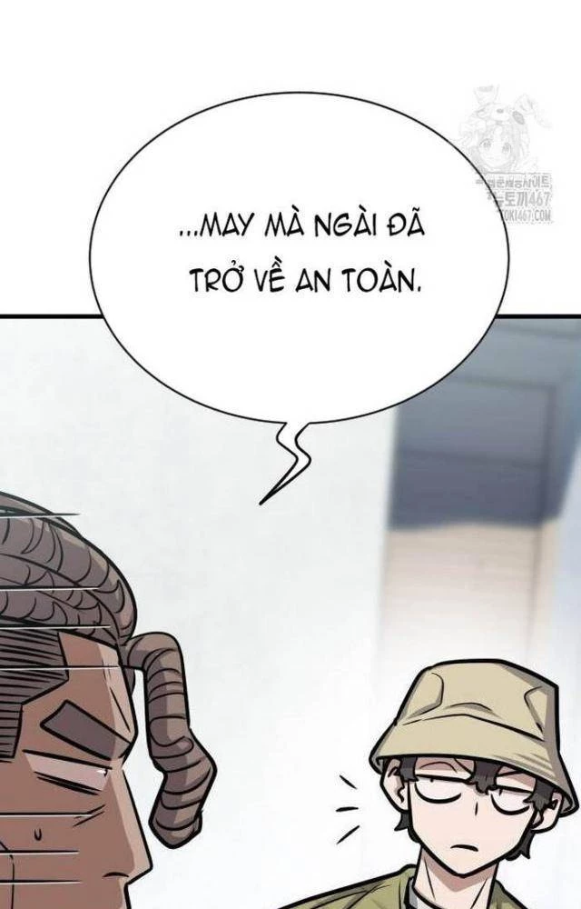 Thợ Săn Huyền Thoại Hồi Xuân Chapter 39 - 136