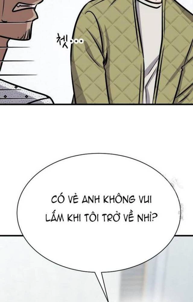 Thợ Săn Huyền Thoại Hồi Xuân Chapter 39 - 137