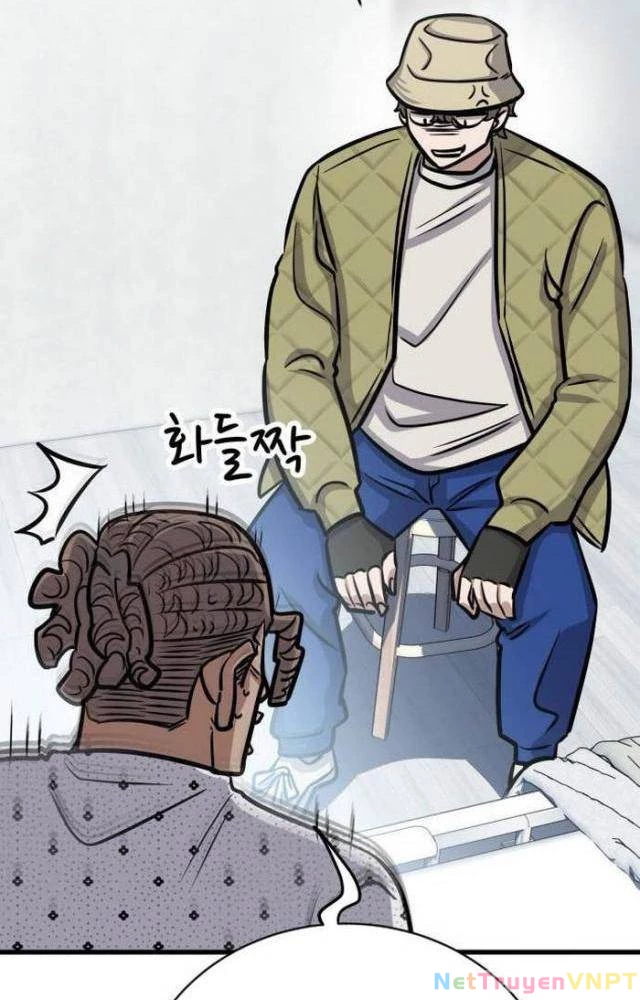 Thợ Săn Huyền Thoại Hồi Xuân Chapter 39 - 138