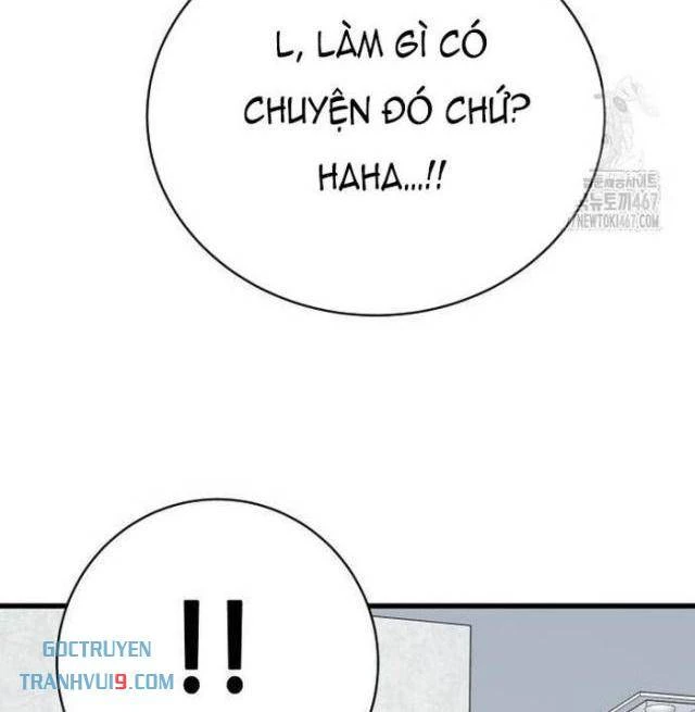 Thợ Săn Huyền Thoại Hồi Xuân Chapter 39 - 139